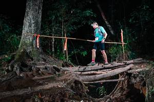 BIB: 
                            <button type="button" onclick="openModal(27379622)" class="btn btn-primary btn-sm float-right btn-popup" data-toggle="modal" data-target=".modal-high-quality">
                        <i class="fas fa-shopping-cart"></i> Add to Cart
                    </button>
                                            <button type="button" onclick="isThisMe(27379622, true)" class="btn btn-success btn-sm float-right btn-popup btn-isme hidden" data-toggle="tooltip" data-placement="bottom" title="นี่คือรูปของคุณใช่ไหม คลิกที่นี่เพื่อเอาเข้าอัลบั้ม">
                        <i class="fas fa-plus"></i> Add to album
                    </button>
                    <button type="button" onclick="isThisMe(27379622, false)" class="btn btn-warning btn-sm float-right btn-popup btn-isnotme hidden">
                        <i class="fas fa-ban"></i> Remove from album
                    </button>